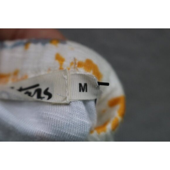 Michael Stars Halter Maxi Dress-Size Medium-New with Tags - Picture 8 of 13